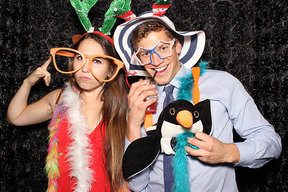 Photo Booth Rental Sacramento