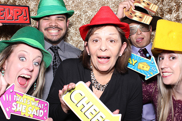 Foresthill Photo Booth Rentals