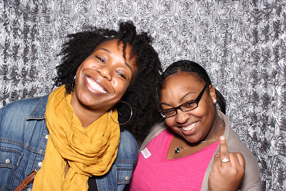 Photo Booth Rentals Sacramento