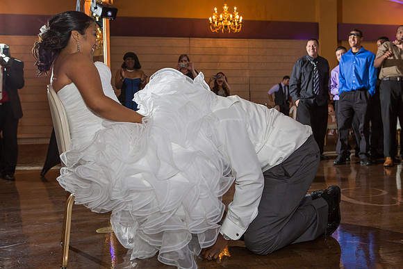 Wedding-474