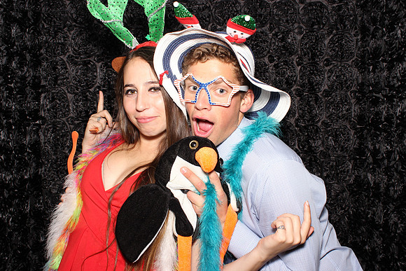 Photo Booth Rental Sacramento