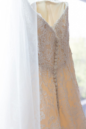 Wedding-008