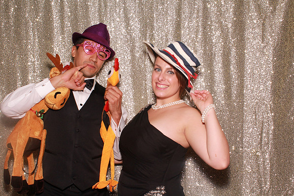 Photo Booth Rentals Sacramento
