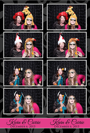 Loomis Photo Booth Rentals