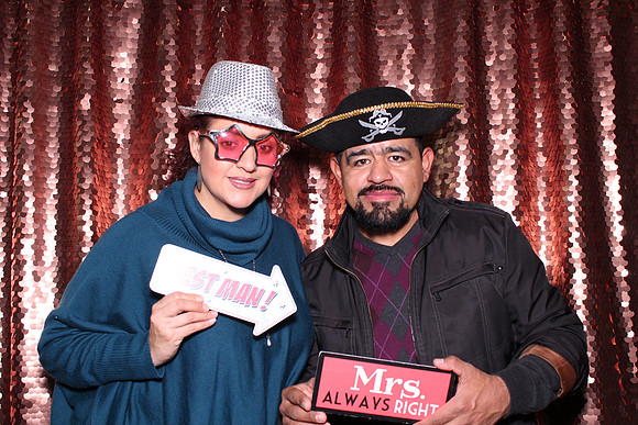 Photo Booth Rentals Sacramento