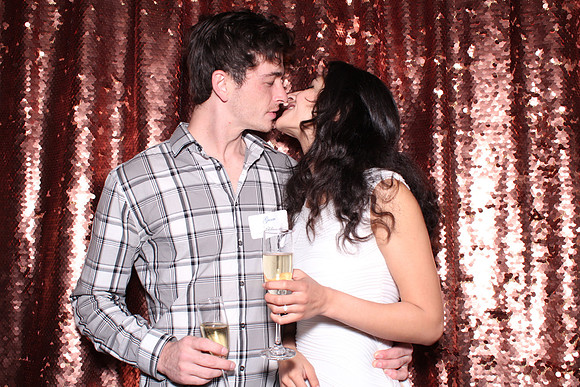 Photo Booth Rental Sacramento