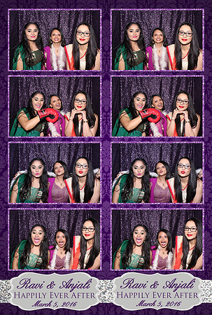 Citrus Heights Photo Booth Rentals