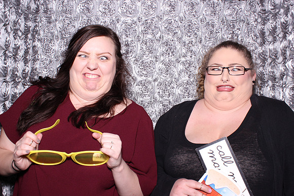 Photo Booth Rentals Sacramento