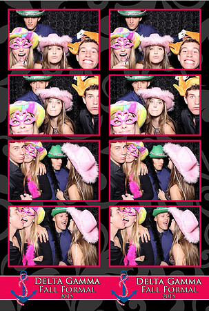 Photo Booth Rental Sacramento