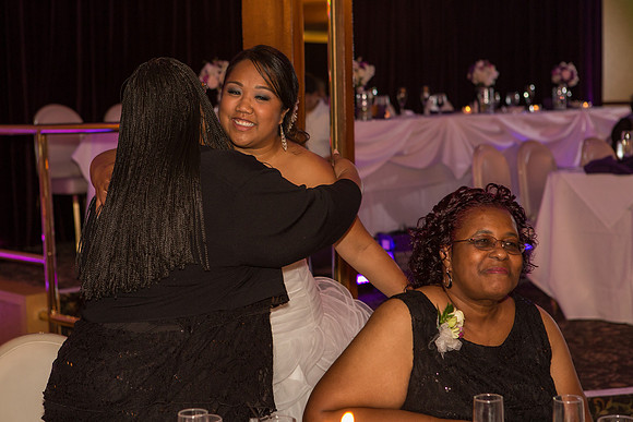 Wedding-318