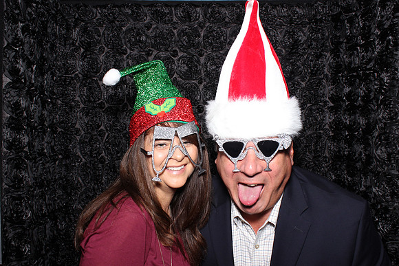 Loomis Photo Booth Rentals