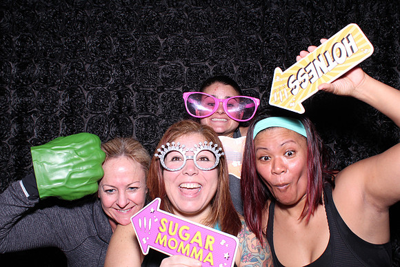 Photo Booth Rentals Roseville