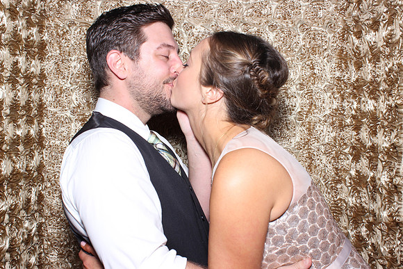 Foresthill Photo Booth Rentals