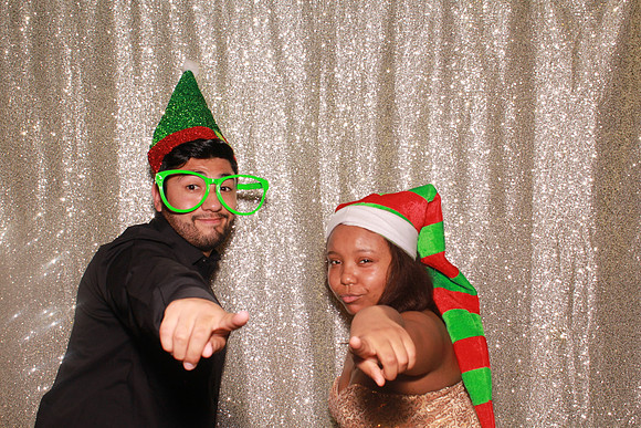 Photo Booth Rentals Sacramento