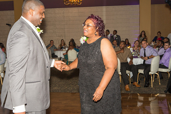 Wedding-431
