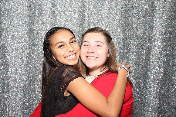 Photo Booth Rentals Woodland