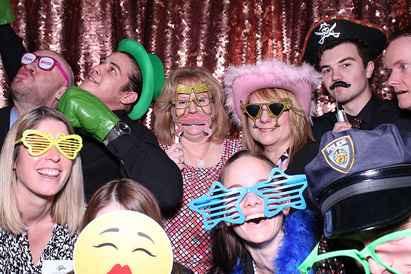 Photo Booth Rental Sacramento