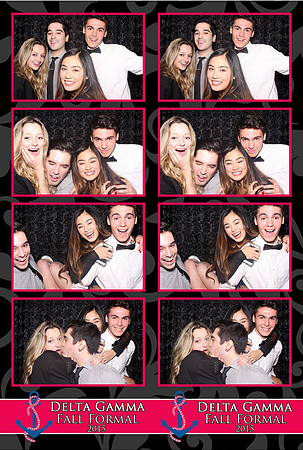 Photo Booth Rental Sacramento