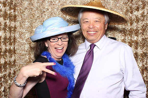 Foresthill Photo Booth Rentals