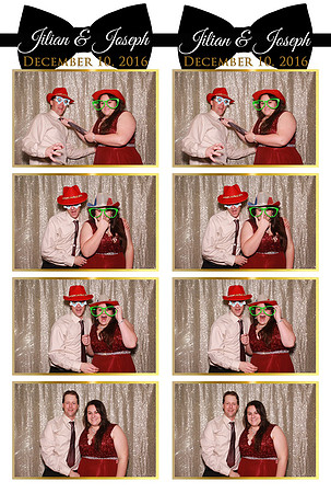 Photo Booth Rentals Sacramento
