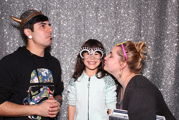 Photo Booth Rentals Sacramento