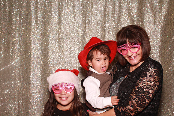 Photo Booth Rentals Sacramento