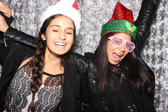 Loomis Photo Booth Rentals