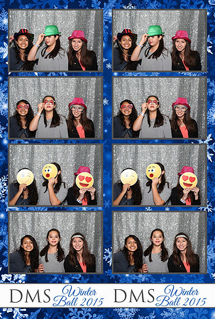 Photo Booth Rentals Woodland