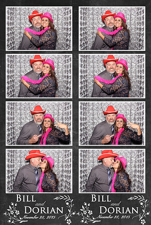 Loomis Photo Booth Rentals