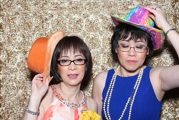Sacramento Photo Booth Rentals