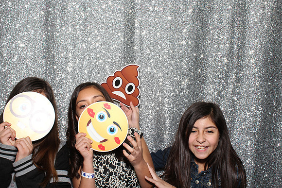 Photo Booth Rentals Woodland