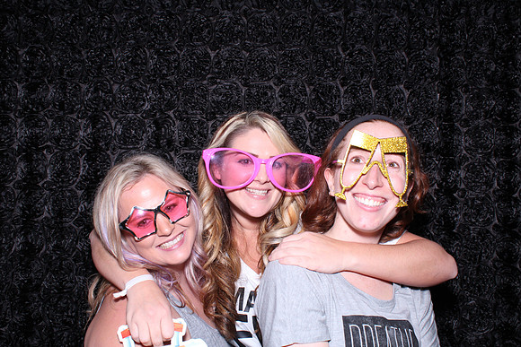Photo Booth Rentals Roseville