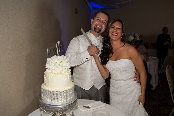 Wedding-309