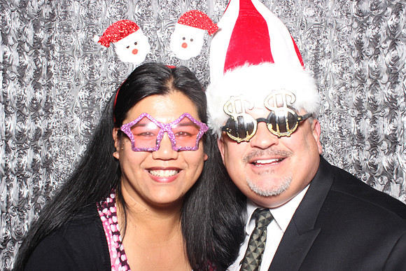 Loomis Photo Booth Rentals