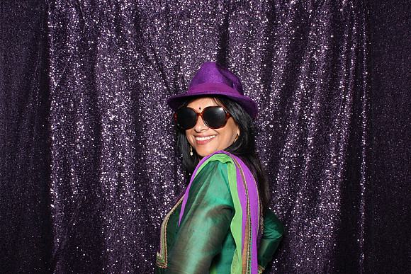 Citrus Heights Photo Booth Rentals