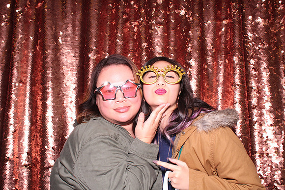 Elk Grove Photo Booth Rentals