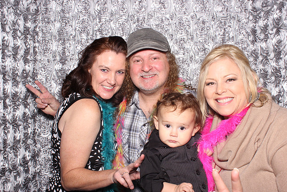 Loomis Photo Booth Rentals