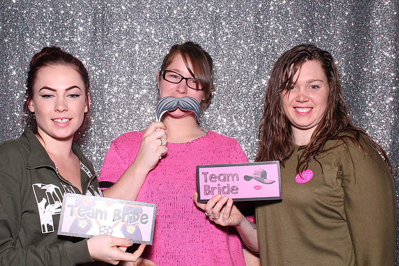 Photo Booth Rentals Sacramento