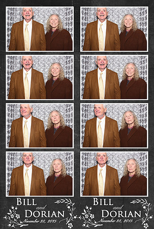 Loomis Photo Booth Rentals