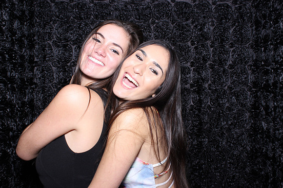 Photo Booth Rental Sacramento