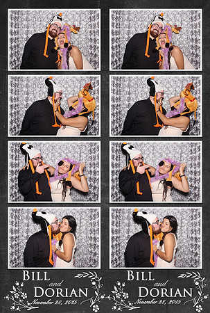 Loomis Photo Booth Rentals