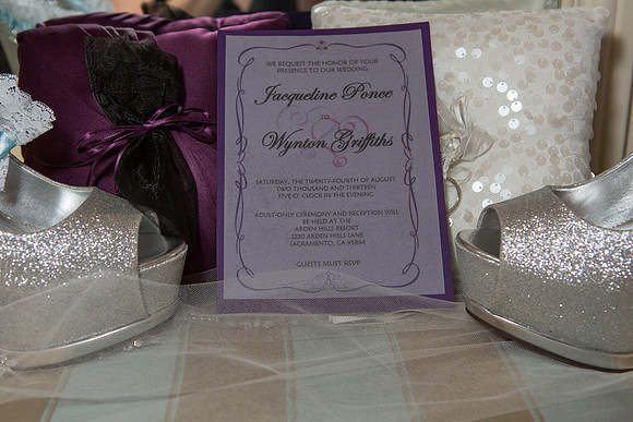 Wedding-006