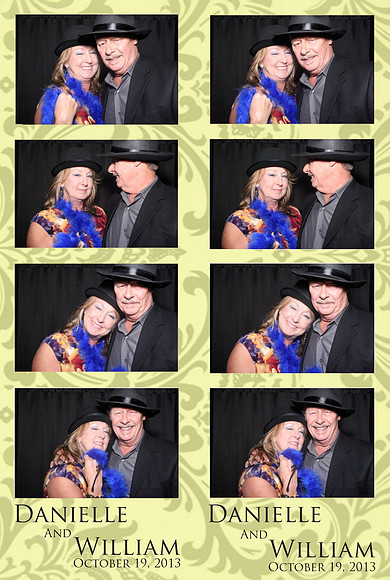 Sacramento Photo Booth Rentals