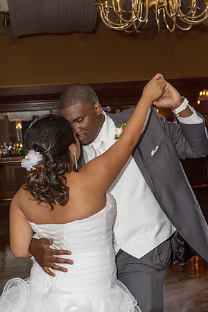 Wedding-427
