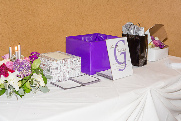 Wedding-459