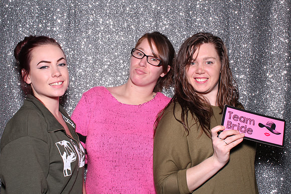 Photo Booth Rentals Sacramento