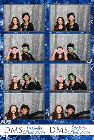 Photo Booth Rentals Woodland