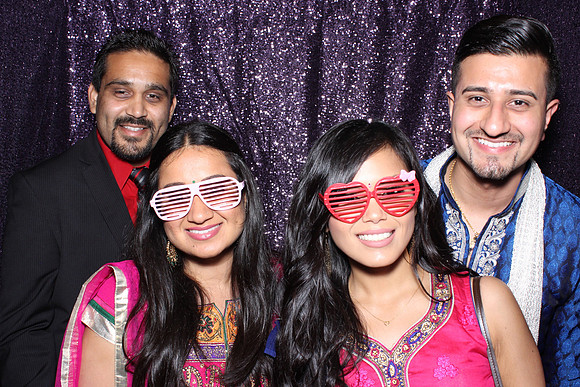 Citrus Heights Photo Booth Rentals