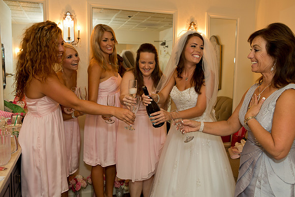 Wedding-085