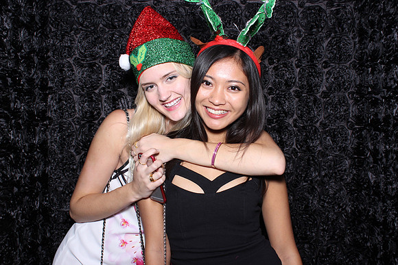 Photo Booth Rental Sacramento